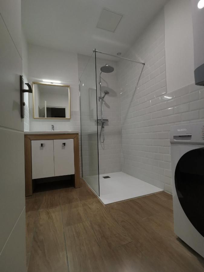 Bel Appartement 6 Personnes - Proche Toutes Commodites Tulon Zewnętrze zdjęcie