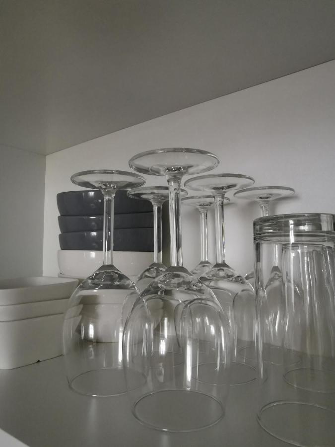 Bel Appartement 6 Personnes - Proche Toutes Commodites Tulon Zewnętrze zdjęcie